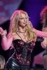 Britney_Spears_1253286081_4