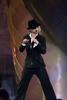 Britney_Spears_1253286178_0