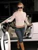 Britney_Spears_1253532821_0