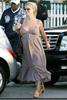 Britney_Spears_1253532140_1