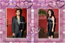 3D7B4628-B67B-4026-8D3A-025B500A5C5E