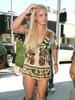 Britney_Spears_1253532922_1