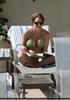 Britney_Spears_1253533035_3