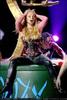 Britney_Spears_1253286179_3