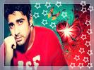 16280543_EUKYLTOOI