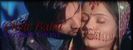 capture81d