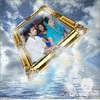 the angel calling