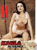 KARLA_ALVAREZ_H_NOV08_(1)