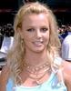 Britney-Spears-1220186222