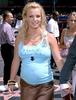 Britney-Spears-1220186163