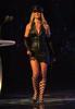 Britney-Spears-1220187423
