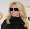 Britney_Spears_1238006625_3