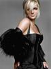 Britney_Spears_1238006615_1
