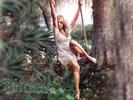 Britney_Spears_1247555366_0
