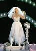 Britney-Spears-1220186642