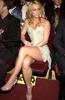 Britney-Spears-1220187003