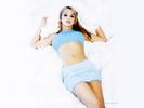 Britney_Spears_1247555399_1