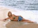 Britney_Spears_1247555439_3