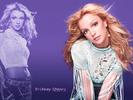 Britney_Spears_1247555420_2