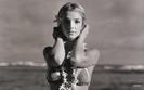 Britney_Spears_1247555554_2