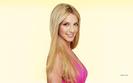 Britney_Spears_1247555554_4