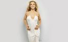 Britney_Spears_1247555535_0