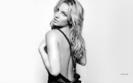 Britney_Spears_1247555593_1