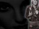 Britney_Spears_1247555506_1