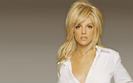 Britney_Spears_1247555608_0