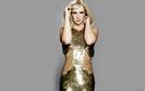 Britney_Spears_1247555612_1