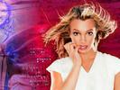 Britney_Spears_1247555679_0