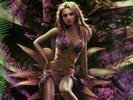 Britney_Spears_1247555709_4