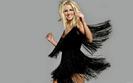 Britney_Spears_1247555629_0
