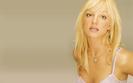 Britney_Spears_1247555629_2