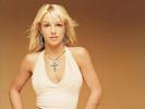 Britney_Spears_1247555679_2