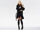 Britney_Spears_1247555788_4