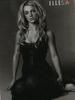 Britney_Spears_1248273890_4