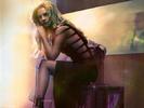 Britney_Spears_1247555739_2