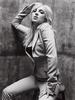 Britney_Spears_1248273554_2