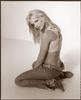 Britney_Spears_1248273554_3