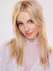 Britney_Spears_1248273554_4