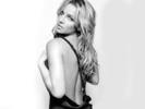 Britney_Spears_1247555766_2