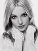 Britney_Spears_1248273610_0