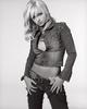 Britney_Spears_1248273610_1