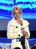 Britney_Spears_1250767224_2