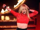 Britney_Spears_1250767224_3
