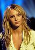 Britney_Spears_1250766913_4
