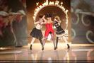 Britney_Spears_1250767489_0