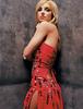 Britney_Spears_1248273610_2