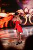 Britney_Spears_1250767072_1